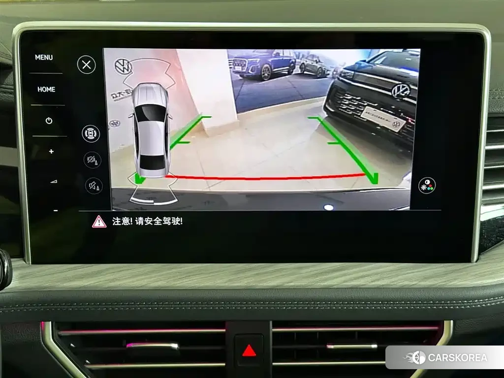 Volkswagen Sagitar id 4576320 из Китая 10