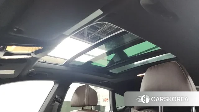 BMW 6 Series GT (G32) id 3016875 из Кореи 10