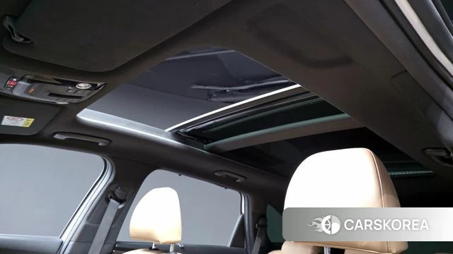 Kia The New Sorento 4th Generation id 3963763 из Кореи 10