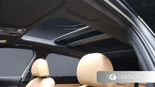 Kia Sorento 4th Generation id 3405536 из Кореи 10