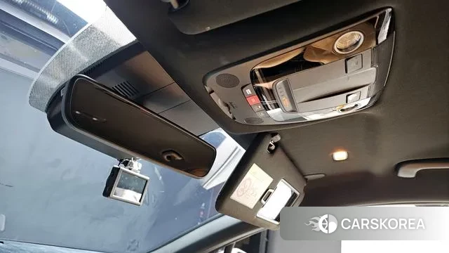 Kia K5 3rd generation id 3524835 из Кореи 10