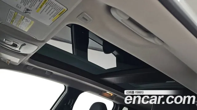 Jeep Renegade id 2739933 из Кореи 10