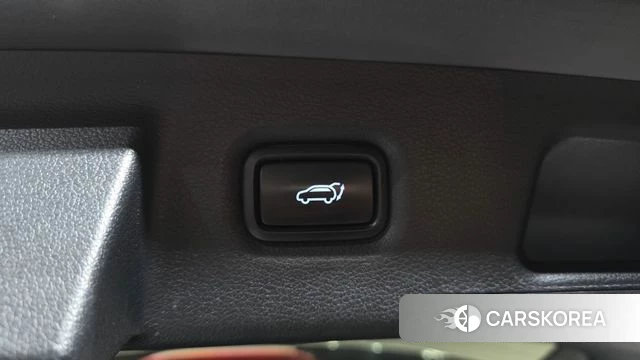 Hyundai Santa Fe TM id 3894251 из Кореи 10