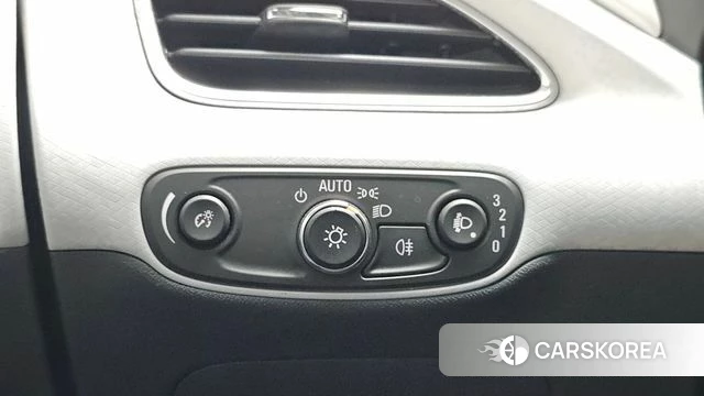 Chevrolet (GM Daewoo) Bolt EV id 4563389 из Кореи 10