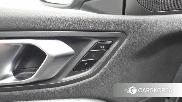 BMW 2 Series Gran Coupe (F44) id 3871876 из Кореи 10