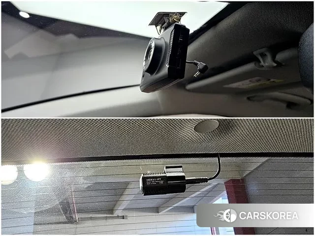 Hyundai The New Avante (CN7) id 3757813 из Кореи 10