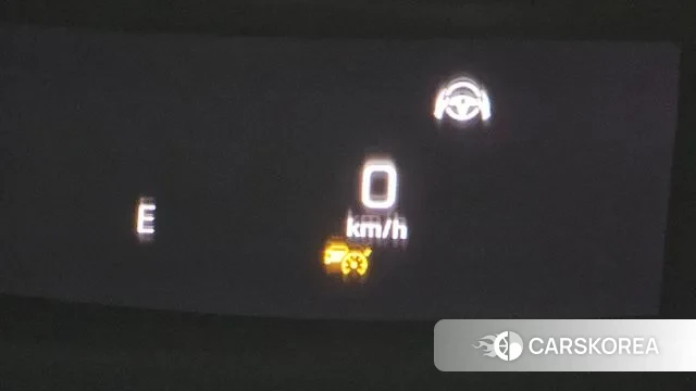 Mercedes-Benz E-Class W213 id 3182652 из Кореи 10