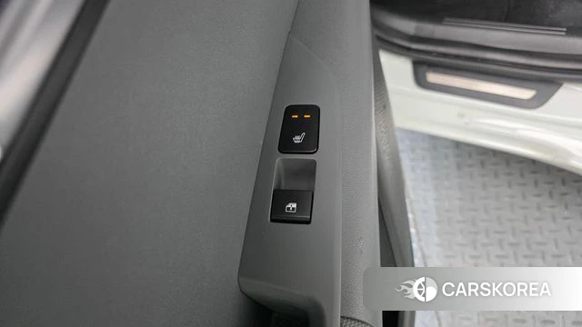 Kia Di Ol Nu Niro id 4422791 из Кореи 10