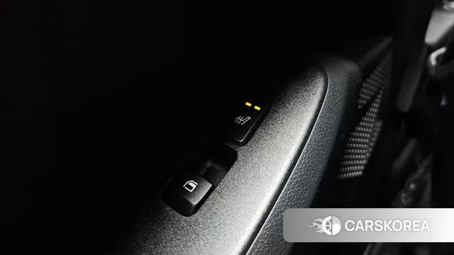 Kia Seltos id 2966187 из Кореи 10