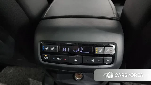 Hyundai Palisade id 3519813 из Кореи 10