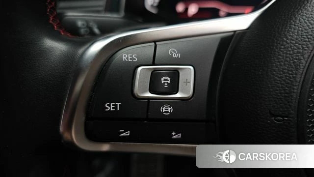 Volkswagen T-Roc id 4018991 из Кореи 10