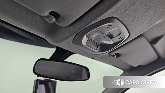 Chevrolet (GM Daewoo) The New Spark id 3552596 из Кореи 10