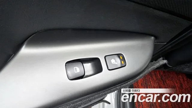 Hyundai The New Kona id 2795912 из Кореи 10