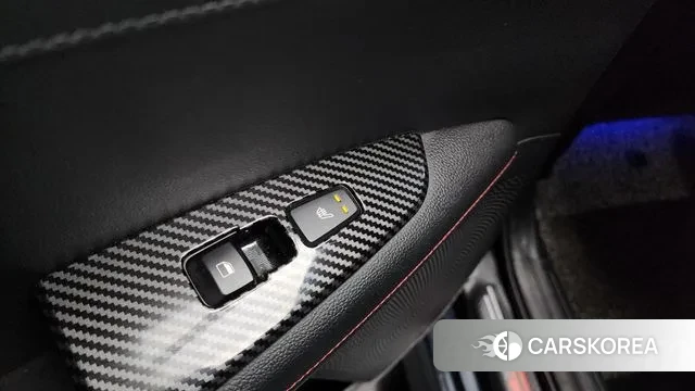 Kia Come New K3 id 3034042 из Кореи 10