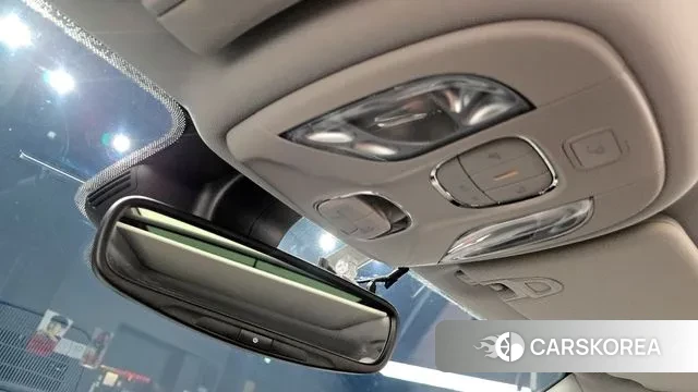 Jeep Compass 2nd Generation id 3529178 из Кореи 10