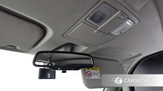 Kia The New Ray id 3202275 из Кореи 10