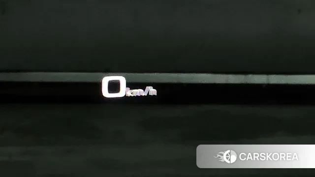 Audi A6 (C8) id 3384694 из Кореи 10