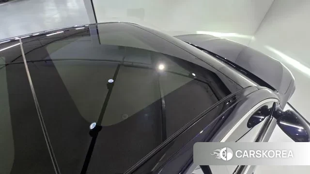 Mercedes-Benz E-Class W214 id 3347181 из Кореи 10