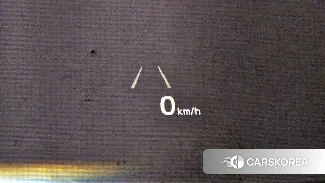 Kia Stinger id 4197082 из Кореи 10