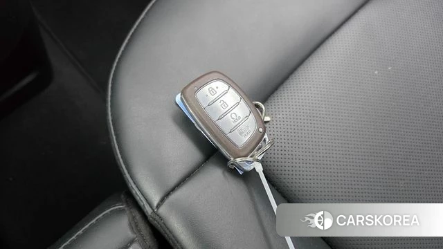 Hyundai Casper id 4488870 из Кореи 10