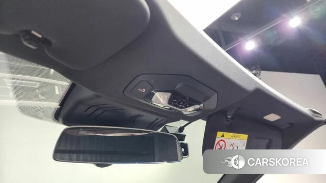 BMW 4 Series (G22) id 3826995 из Кореи 10