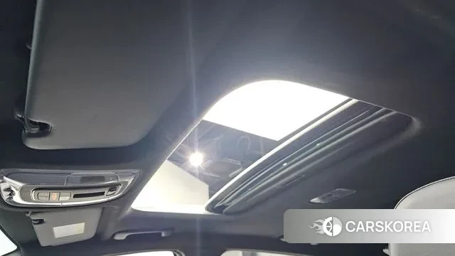 Hyundai Avante (CN7) id 3007561 из Кореи 10