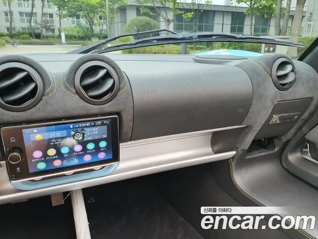 Lotus Exiji id 2758736 из Кореи 10