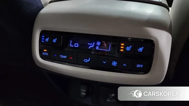 Hyundai Palisade id 2965998 из Кореи 10