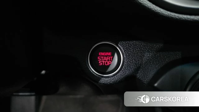 Kia Come New K3 id 4225416 из Кореи 10