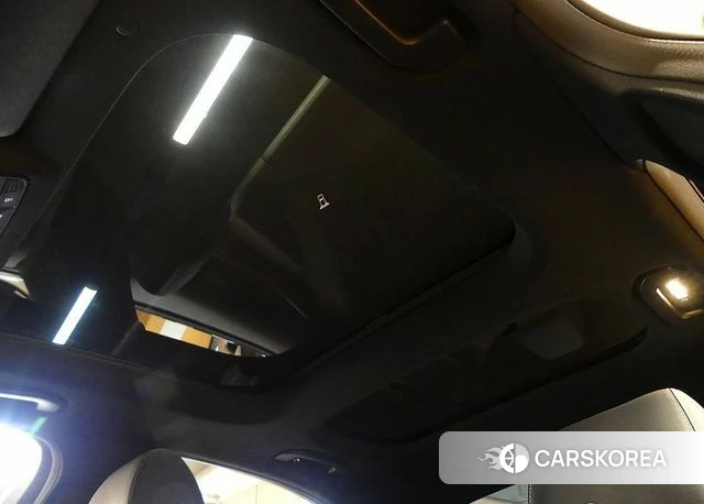 Mercedes-Benz E-Class W213 id 4792713 из Кореи 10