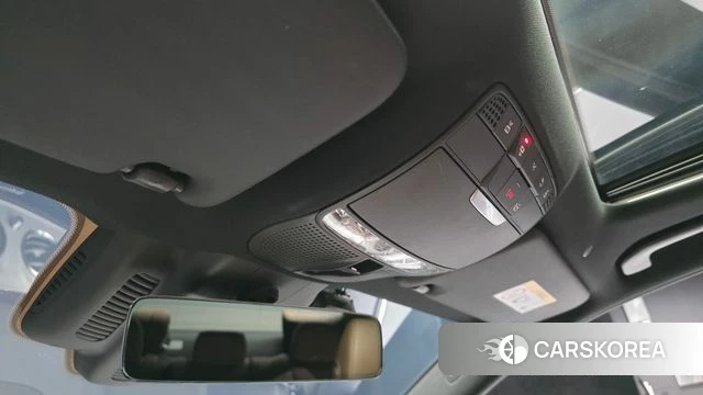 Mercedes-Benz E-Class W213 id 4741028 из Кореи 10