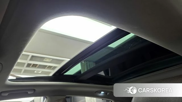 Kia Come New K7 id 4471635 из Кореи 10