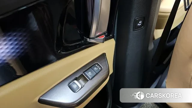 Kia Carnival 4th generation id 3551869 из Кореи 10