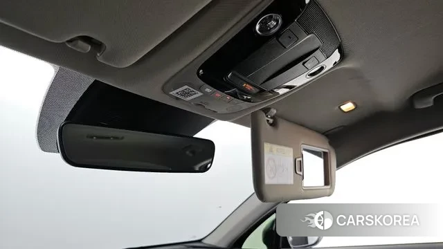 Kia K5 3rd generation id 3463527 из Кореи 10