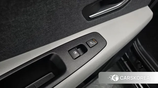 Hyundai Avante (CN7) id 3702846 из Кореи 10