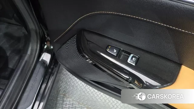 Kia K5 3rd generation id 3362517 из Кореи 10