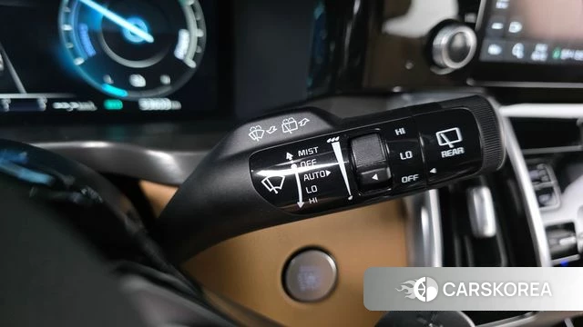 Kia Sorento 4th Generation id 4774561 из Кореи 10