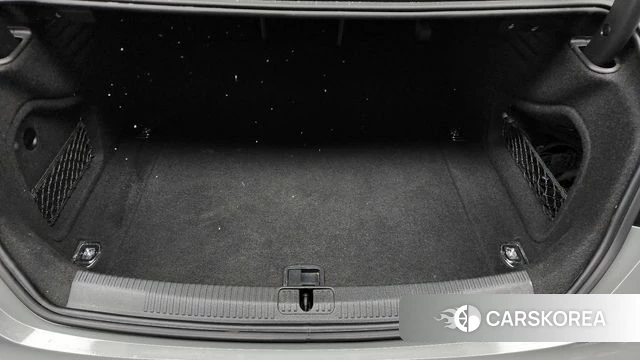 Audi A5 (F5) id 3852031 из Кореи 10