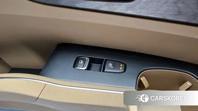 Kia The New Sorento 4th Generation id 2938923 из Кореи 10