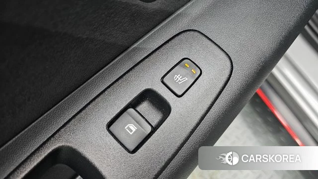 Hyundai The New Avante (CN7) id 4853565 из Кореи 10