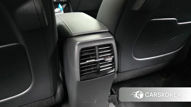 Kia Di Ol Nu Niro id 4017287 из Кореи 10