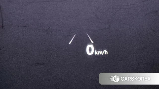 Hyundai The New Grandeur IG Hybrid id 3192764 из Кореи 10