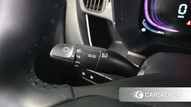 Kia The New Kia Ray id 3031460 из Кореи 10