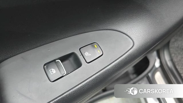 Hyundai The New Grandeur IG id 3965758 из Кореи 10