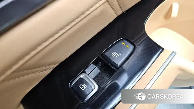 Kia Sorento 4th Generation id 3023061 из Кореи 10