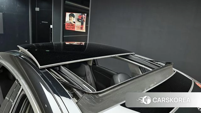 Genesis G80 id 4310848 из Кореи 10