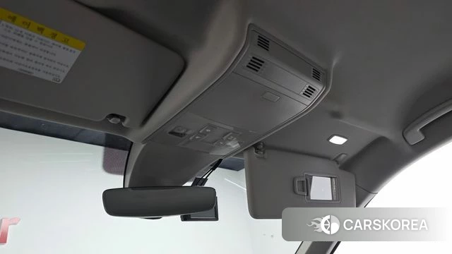 Volkswagen Tiguan second Generation id 4424770 из Кореи 10