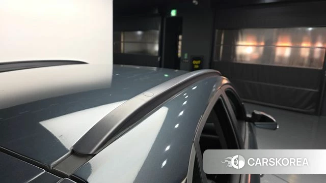 Hyundai Kona id 3880085 из Кореи 10