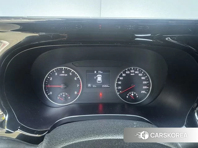 Kia Proud run id 4374656 из Китая 10