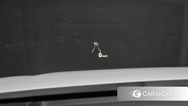 Hyundai Palisade id 4626115 из Кореи 10